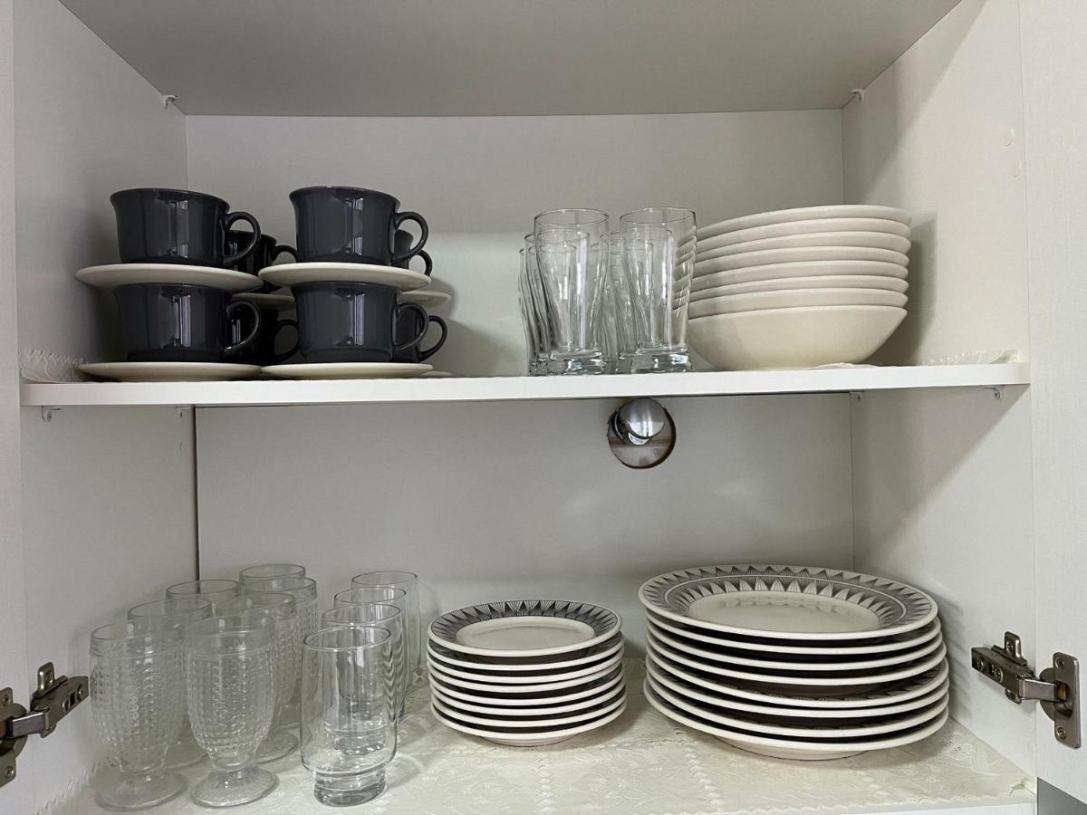 Ct01- Vista Mar| Telas Protecao| Churrasq, Garagem Balneário Camboriú エクステリア 写真