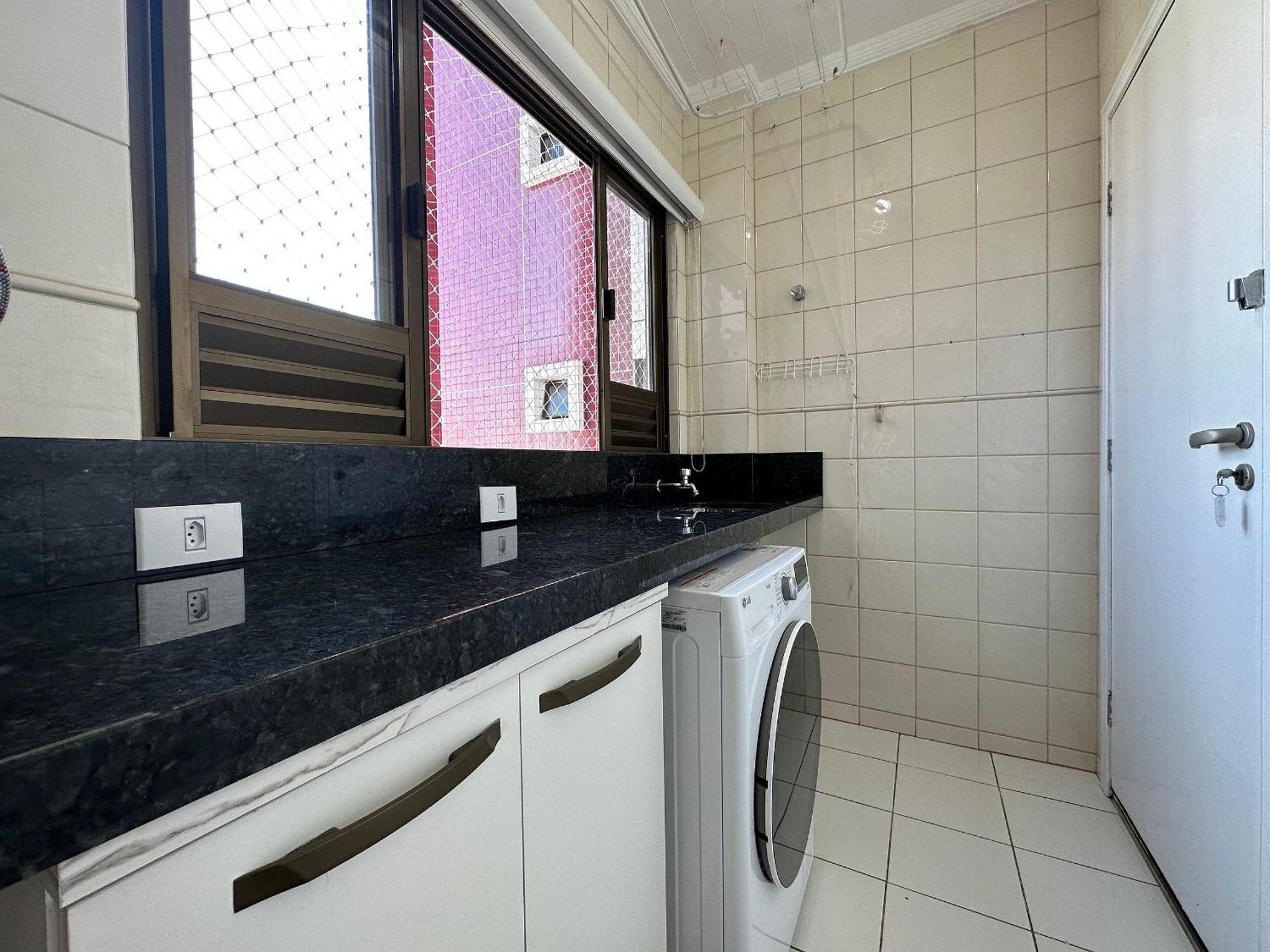 Ct01- Vista Mar| Telas Protecao| Churrasq, Garagem Balneário Camboriú エクステリア 写真