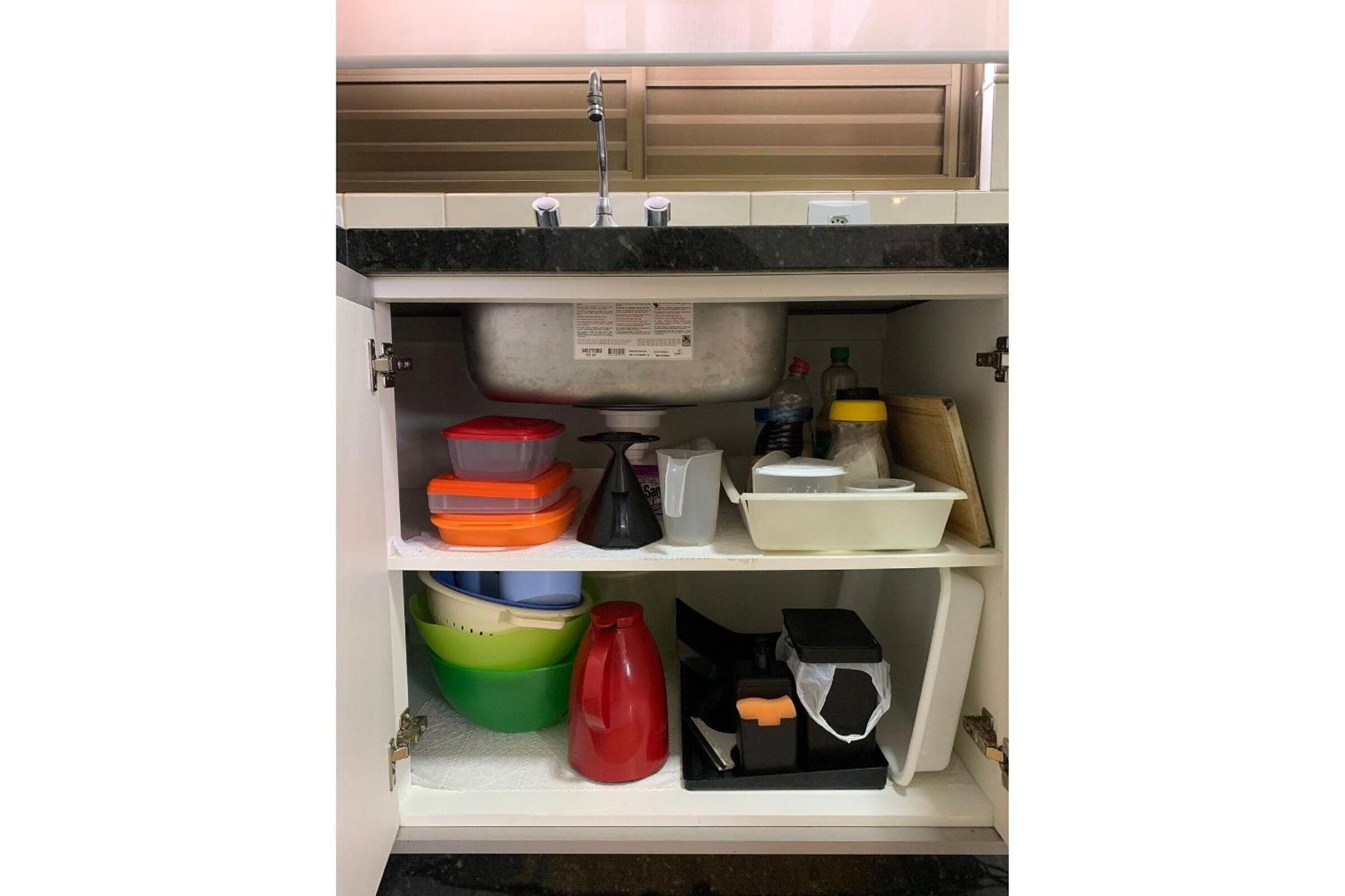 Ct01- Vista Mar| Telas Protecao| Churrasq, Garagem Balneário Camboriú エクステリア 写真